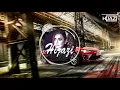 Sherine - Kadabeen Remix | شيرين - كدابين| Hijazi |Remix |Deep House