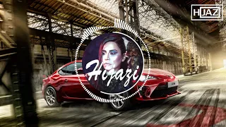                            شيرين   كدابين                            دندنها