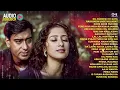 Lagu 90’S Old Hindi Songs💚 90s Love Song💘Udit Narayan, Alka Yagnik, Kumar Sanu, Sonu Nigam Hindi songs