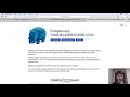 23 Postgres part-2