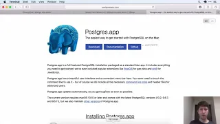 23 Postgres part-2