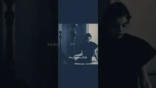 جابو سرته في وسط موضوع 