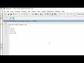 how to use modelsim for verilog code modelsim working for half adder