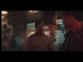 BMF - Meech Catches Charles Cheating On Lucille S2E07