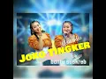 mbk Yeni inka Joko Tingker ngombe dawet