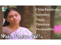 Download Lagu நிலவே முகம் காட்டு  | Nilave Mugam Kattu Super Hit Video Songs | Ilayaraja