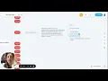 Channel
