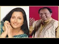 Download Lagu Phool Gulab Ka Anuradha Paudwal \u0026 Mohammed Aziz