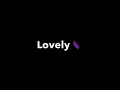 يا تاعبني حالات واتس تامر حسني Tamer hosny - ya ta3ebne