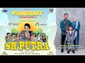 Lagu 🔴Live Malam  SR Putra Entertainment In Cikacapi - Bpk.Cahya Tujiyo S.Pd \u0026 Ibu Tina Yuliyana