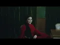 SIVIA - ARE YOU MY VALENTINE?  (OFFICIAL MUSIC VIDEO)