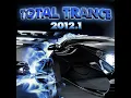 Light a Rainbow (CJ Stone Remix, Radio Edit)