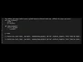 Unable to call child function via tkinter button in python SOLUTION