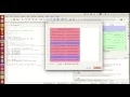 Scientific Programming Using Python 034 Introduction to FFT and IFFT operations Using SciPy