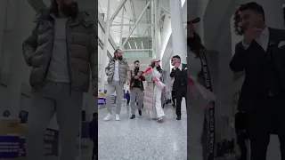 Aryana Sayeed آريانا سعید 