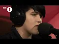 The XX - Crystalised (Live Radio 1)