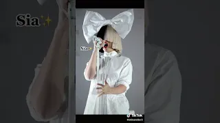 Celebrities Who Once Thought About Committing Suicide Prt 1  Celebrities Who Once Thought About Committing Suicide Prt 1