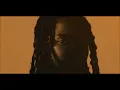 Fetty Wap Make You Feel Good (Extended No Breaks)