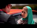 Download Lagu Love You Mr. Arrogant Episod 1