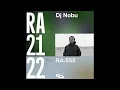 DJ Nobu - Resident Advisor 855