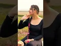 Download Lagu Umar Thi Sola Saal Ki 😘❣️ #love 💪 #viral_shorts 😘❣️#hariyanvisong #trending 💕💕😘 #dj #hrsong