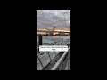 Views from Jacksonville s Holiday River Fest