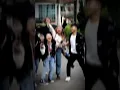 Download Lagu Dj Cakep Tapi Sayang Jadi Beban Keluarga | Gaya Keren di Sosial media -Tumpah susu Viral Tiktok 2023