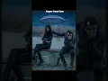Download Lagu Penipu hati - Tata janeeta #subscribe #liriklagu #storywa #fypシ゚viral