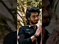 Download Lagu Meri Ek Baat Yaad Rakhna Status🥀||Ruposh Sad Status✨|| Jeena Sikha Diya Status 💫