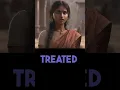 Download Lagu The Struggle of Dalits: Overcoming Centuries of Discrimination in India