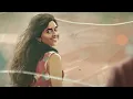 Ilakozhiye | Thalavara | Arjun Ashokan |Revathy | Mahesh Narayanan| Akhil Anilkumar| Electronic Kili