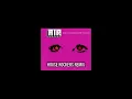 Air - Kelly Watch The Stars (House Rockers Remix)