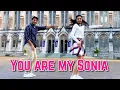 Download Lagu You Are My Sonia | K3G | Dance Cover | Arpit x Vijetha Choreography