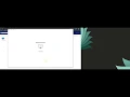 Expanding Citrix to two monitors
