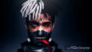 everybody dies in there nightmares xxxtentacion lyrics