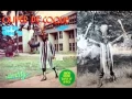 Download Lagu Chief Oliver De Coque-Peoples Club Of Nigeria,Ka Anyi Biribe Ndu