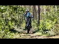 Download Lagu ✅ First ride on the Kove 800X Rally ✅ 95hp sports enduro in ADV dress ✅