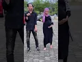 Download Lagu Assalamualaikum yang jawab orang baik 🥰 #shorts