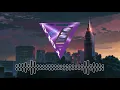 Eastern Odyssey - Jumanji (Bass Boosted) Hq
