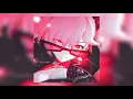 MONTAGEM GOMENNE-DJ RIO FUNK x Burnice edit [ Zenless Zone Zero ]