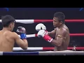 Download Lagu Buakaw Banchamek  THA vs Kong Lingfeng CHN KO Muay Thai Fight Kampfsport Bergisch Gladbach