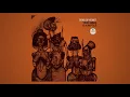 My Queen Is Harriet Tubman (Audio) - Sons Of Kemet