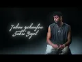 A.L.A - wili (official lyrics vidéo)