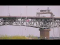 Say goodbye to Coleman Bridge tolls