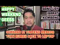Download Lagu 19 DAYS TO DRAWING ROUND 4