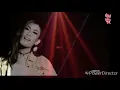 Download Lagu Tarling terbaru NEW 2018  WATI JEPANG    GAK MAU PUSING
