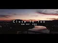 Download Lagu Dj Slow Remix !!! Rawi Beat - Close To You - ( Slow Remix )