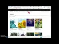 Commonlit for Data driven instruction