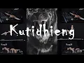 Download Lagu KUTIDHIENG (LAGU ACEH VIRAL) - PUTRI ARIANI AGT COVER