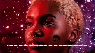 dr mthimba djy ross marikana feat taskipper ngiyazifela